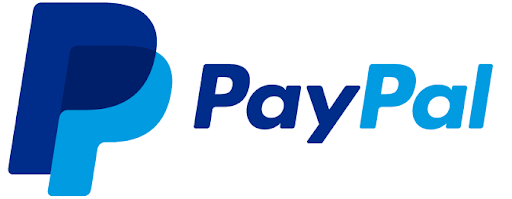 pay with paypal - Baccano Store